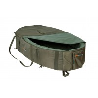 DELUXE CARPMASTER MAT