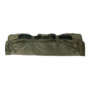 DELUXE CARPMASTER MAT