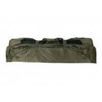 DELUXE CARPMASTER MAT