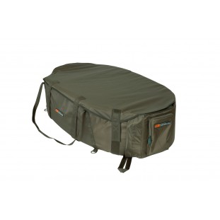 DELUXE CARPMASTER MAT