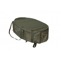 DELUXE CARPMASTER MAT