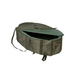 DELUXE CARPMASTER MAT