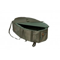 DELUXE CARPMASTER MAT