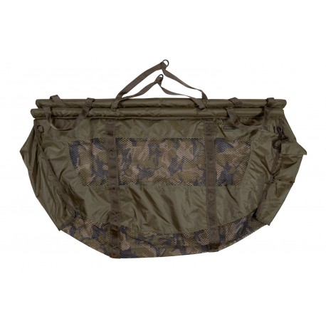 CARPMASTER STR