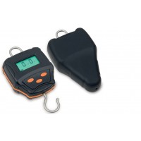 DIGITAL SCALES 60KG INC CASE