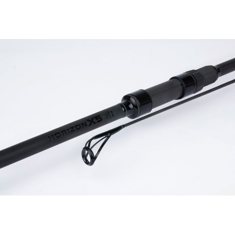 NEUF * Fox Horizon ™ Inline Pêche à La Carpe Revêtu Leads X 5 pcs-Toutes Tailles Pêche 