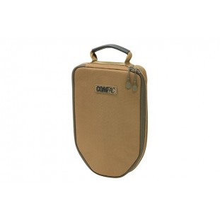HOUSSE COMPAC SCALE POUCH