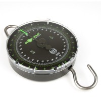 KORDA LIMITED EDITION SCALES 54KG