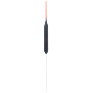 FLOTTEUR C2 A-MATCH FLOTTEUR C2 A-MATCH