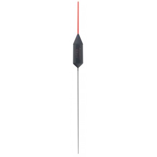 FLOTTEUR C3 A-MATCH FLOTTEUR C3 A-MATCH