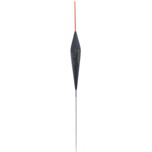 FLOTTEUR R12 A-MATCH FLOTTEUR R12 A-MATCH