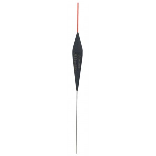 FLOTTEUR R11 A-MATCH FLOTTEUR R11 A-MATCH