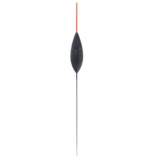FLOTTEUR R8 A-MATCH FLOTTEUR R8 A-MATCH