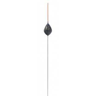 FLOTTEUR R5 A-MATCH FLOTTEUR R5 A-MATCH