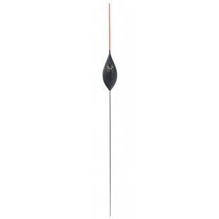 FLOTTEUR R2 A-MATCH FLOTTEUR R2 A-MATCH