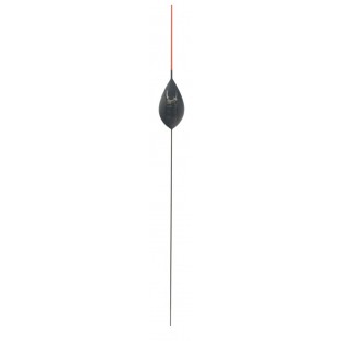 FLOTTEUR R1 A-MATCH FLOTTEUR R1 A-MATCH