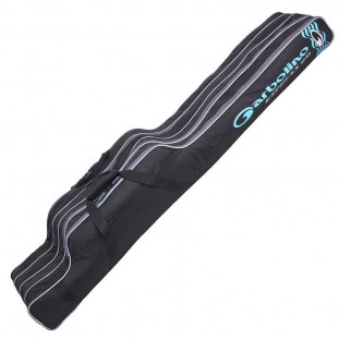 FOURREAU CANNE & MOULINET EXPRESS FOURREAU CANNE & MOULINET EXPRESS