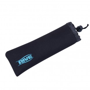 MANCHON DE PROTECTION Ø 40MM LA PAIRE MANCHON DE PROTECTION Ø 40MM LA PAIRE