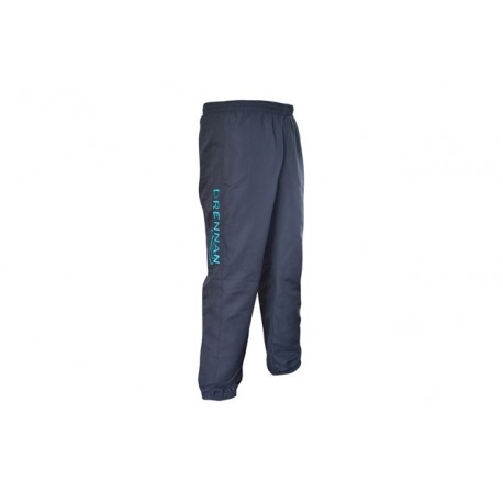 PANTALLON TRACKSUIT TROUSERS