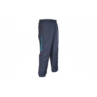 PANTALON TRACKSUIT TROUSERS