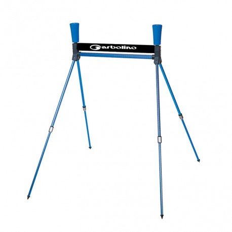 ROULEAU A PLAT BULLET 40CM GARBOLINO