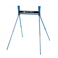 ROULEAU BULLET 40CM