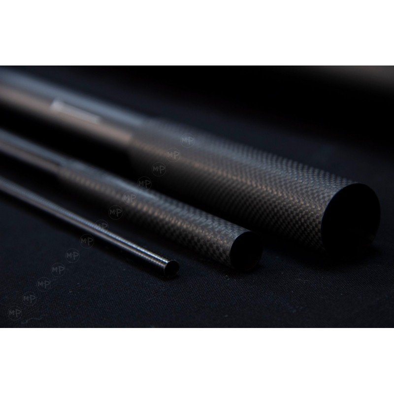 Pack Rive R 16 Pro 2 13m Pack Rive R 16 Pro 2 13m