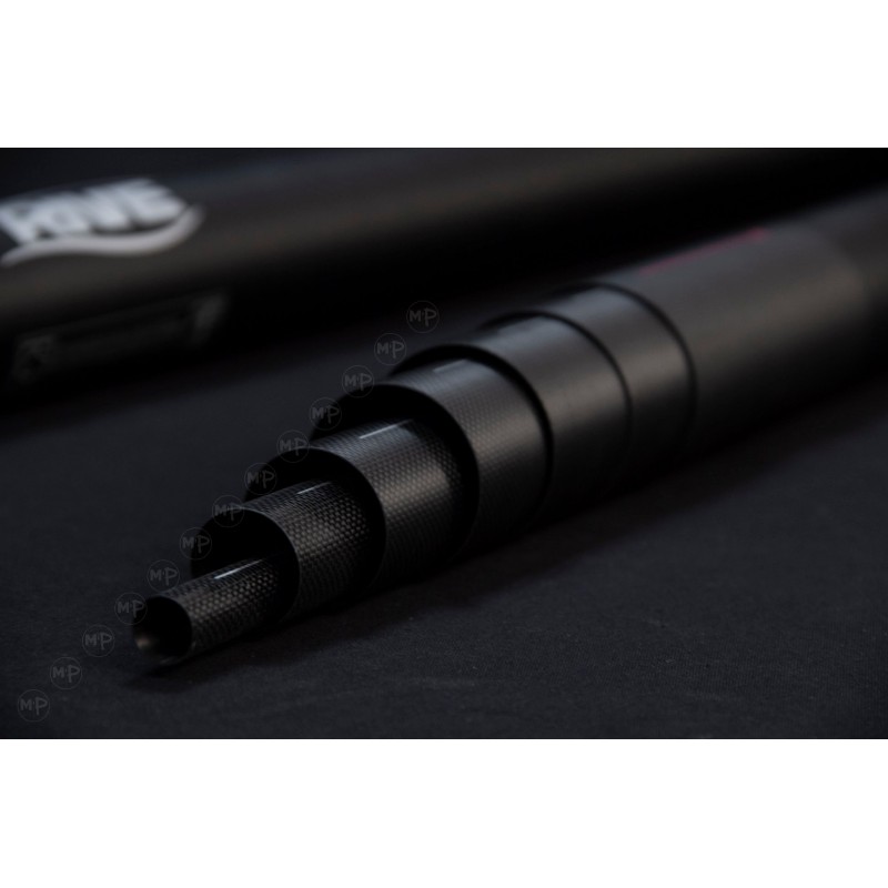 Pack Rive R 16 Pro 2 13m Pack Rive R 16 Pro 2 13m