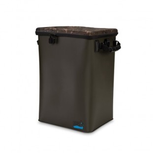 WATERBOX 220