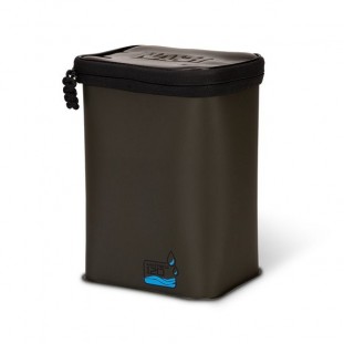 WATERBOX 120
