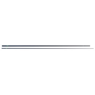 KIT TORINO S1 K2P