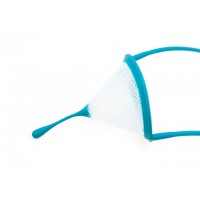 FRONDE POLE LINE CATAPULT LIGHT