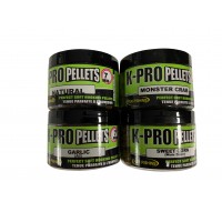 PELLET K-PRO
