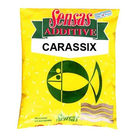 CARASSIX 300G