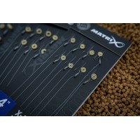 BDL MXC-4 X-STRONG BAIT BAND 10CM