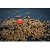 BDL MXC-3 BAIT BAND 10CM