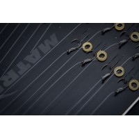 BDL MXC-3 BAIT BAND 15CM