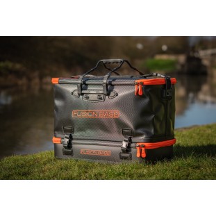 GURU EVA FUSION BASE CARRYALL