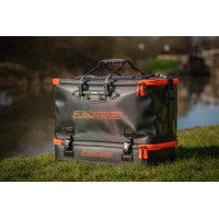 GURU EVA FUSION BASE CARRYALL