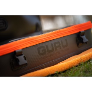 GURU EVA FUSION BASE CARRYALL