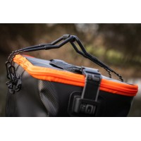 GURU EVA FUSION BASE CARRYALL