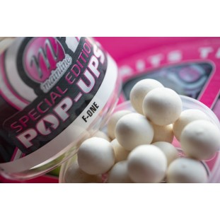 SPECIAL EDITION POP-UPS