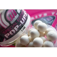 SPECIAL EDITION POP-UPS