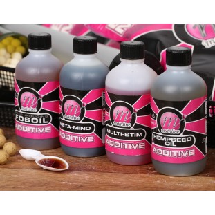 ADDITIF MULTI STIM 300ML