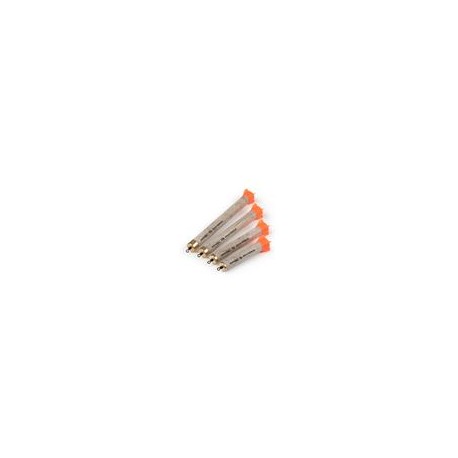 PELLET WAGGLER 12MM