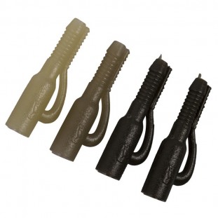 CLIP PLOMB SAFE ZONE LEAD CLIPS