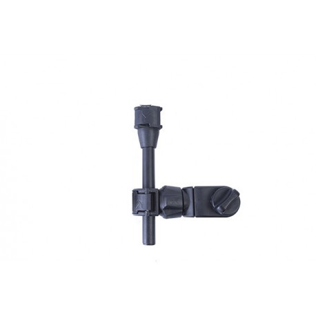 SUPPORT MULTI-REST ANY CHAIR MULTI-REST ARM