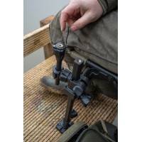 SUPPORT MULTI-REST ANY CHAIR MULTI-REST ARM