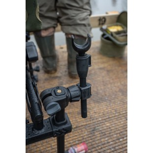 SUPPORT MULTI-REST ANY CHAIR MULTI-REST ARM