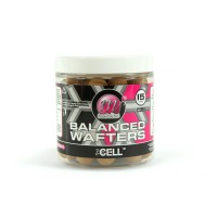 BOUILLETTE EQUILIBREE CELLTM
